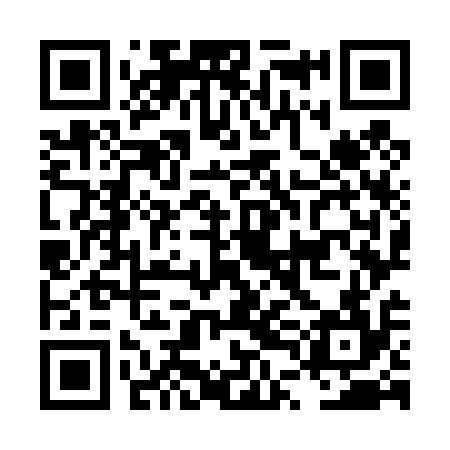 QR code for LTO414