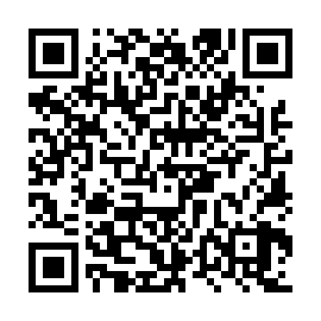 QR code for LTO428