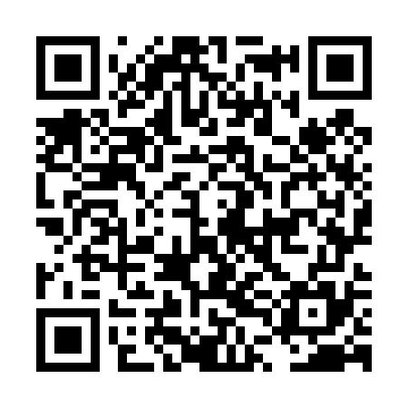 QR code for LTO475