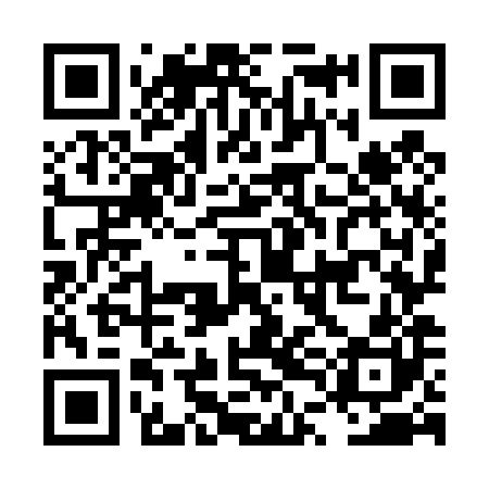 QR code for LTO480
