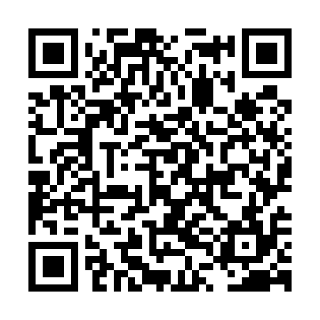 QR code for LTO514