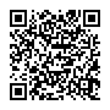 QR code for LTO526
