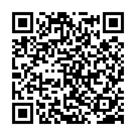 QR code for LTO528