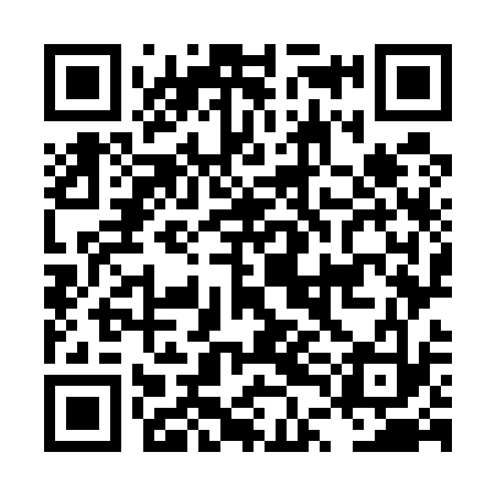 QR code for LTO533