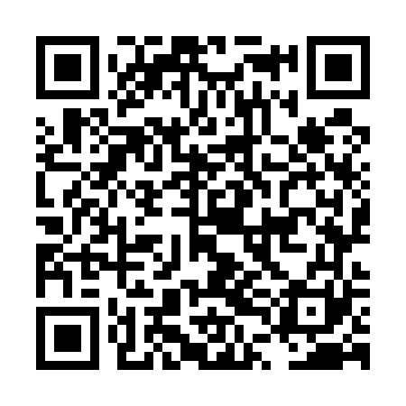 QR code for LTO561