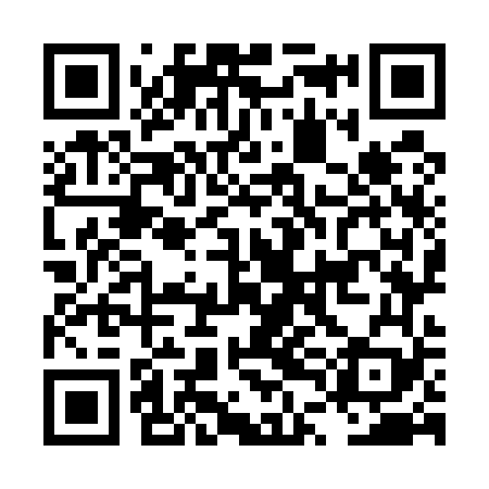 QR code for LTO569