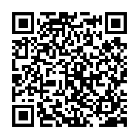 QR code for LTO624