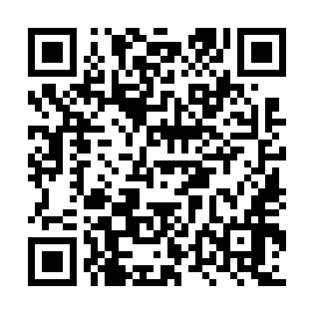 QR code for LTO656