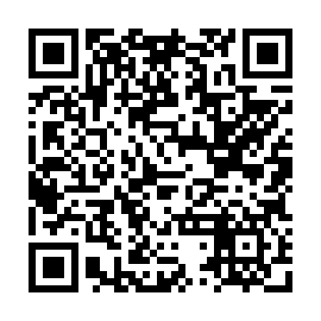 QR code for LTO687