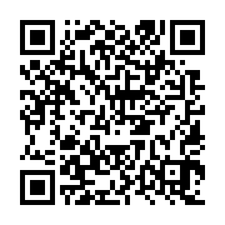 QR code for LTO703