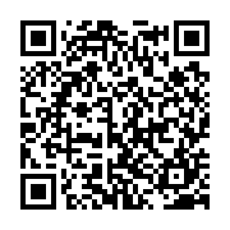 QR code for LTO704