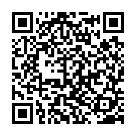 QR code for LTO749