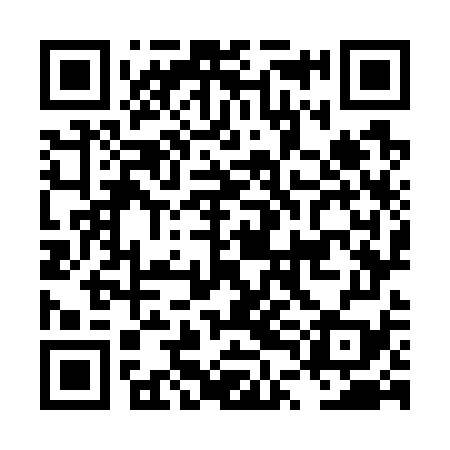 QR code for LTO779