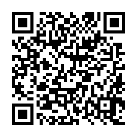 QR code for LTO786