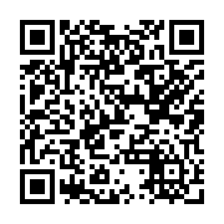 QR code for LTO904