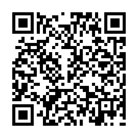 QR code for LTO925