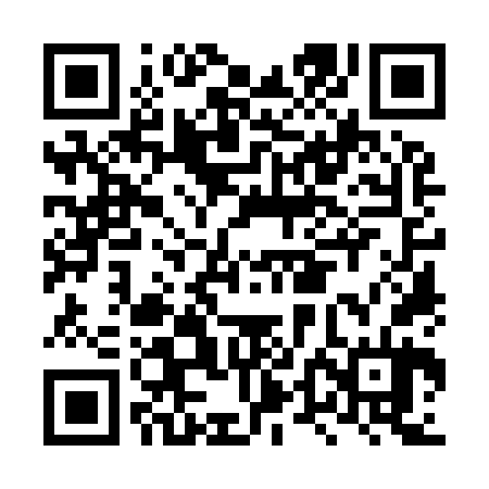 QR code for LTO964