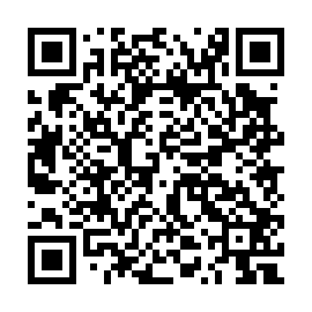 QR code for LTP002