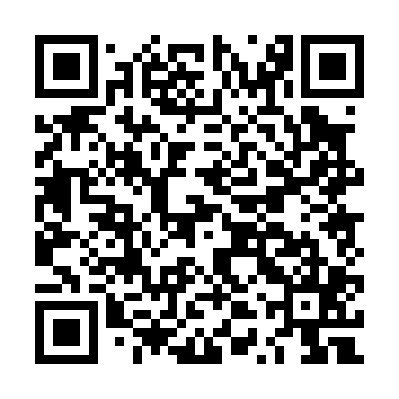 QR code for LTP005