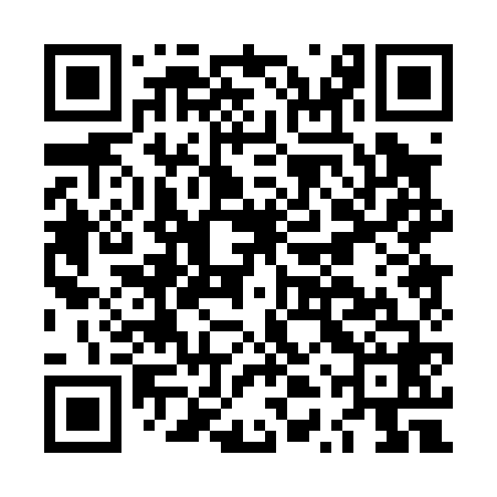 QR code for LTP068