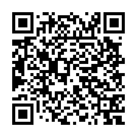 QR code for LTP070