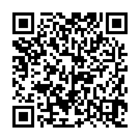 QR code for LTP180