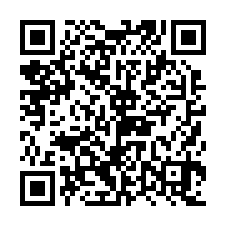 QR code for LTP230