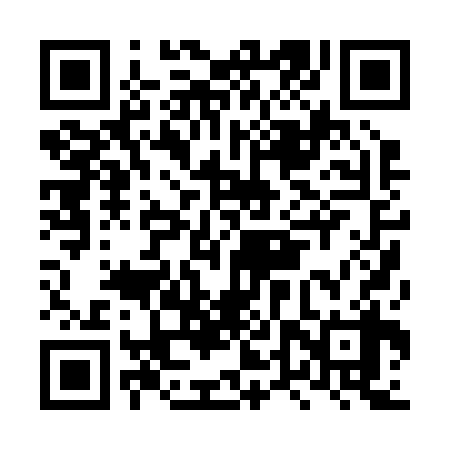 QR code for LTP238