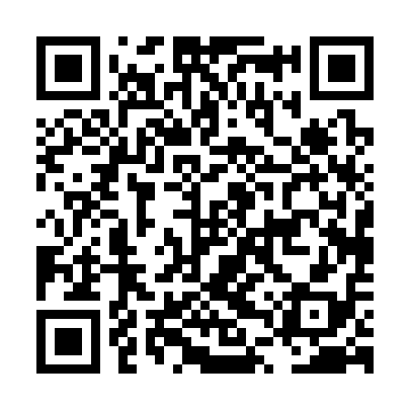 QR code for LTP318