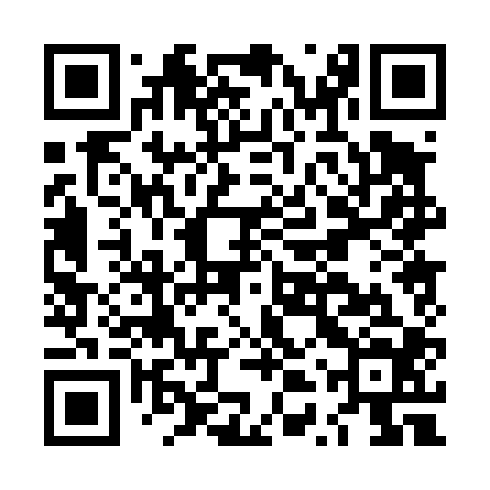 QR code for LTP404