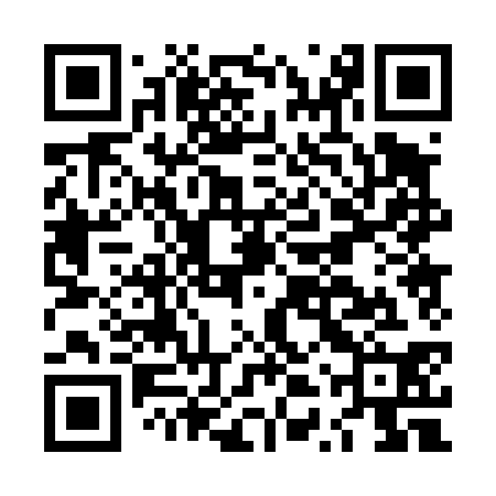 QR code for LTP430