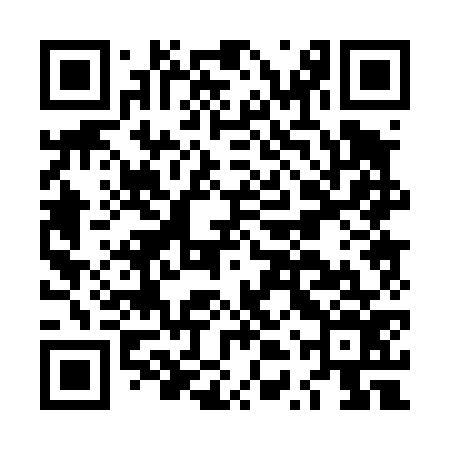 QR code for LTP476