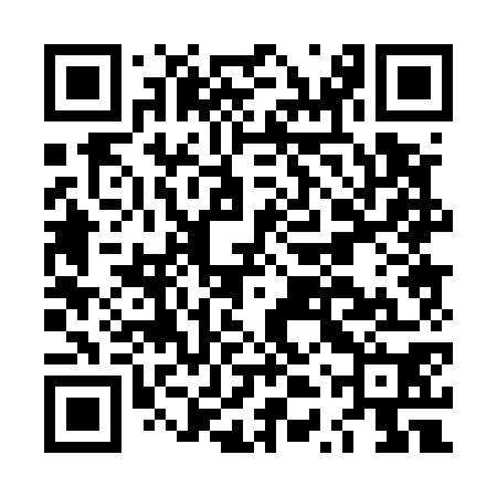 QR code for LTP570