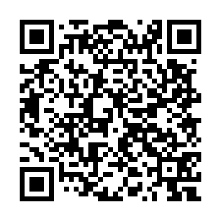 QR code for LTP571