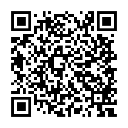 QR code for LTP589