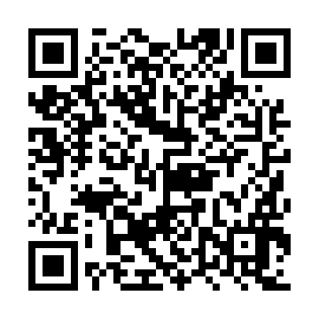 QR code for LTP596