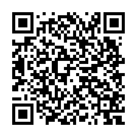 QR code for LTP604