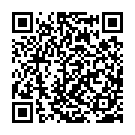 QR code for LTP700