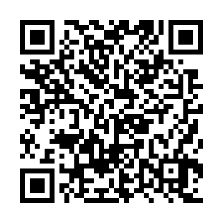 QR code for LTP726