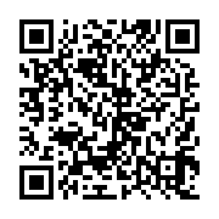 QR code for LTP819