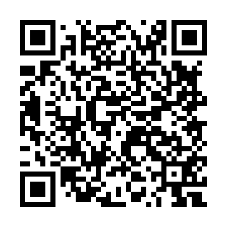 QR code for LTP851