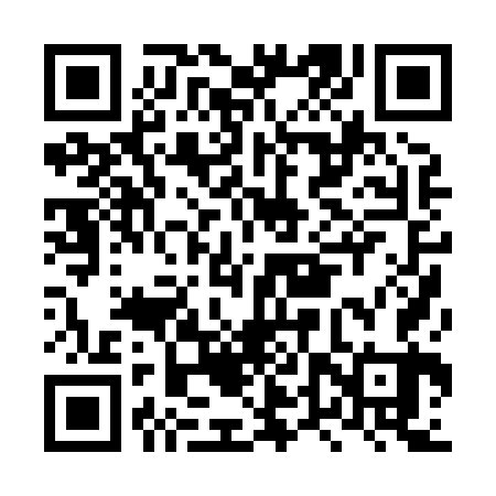 QR code for LTP863