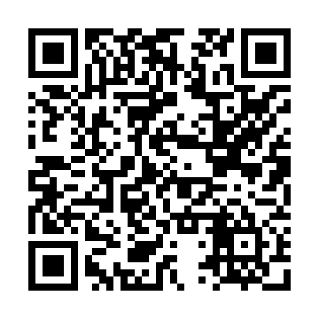 QR code for LTP875