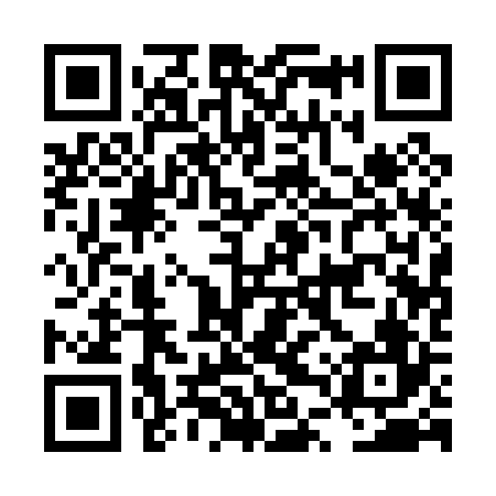 QR code for LTQ026