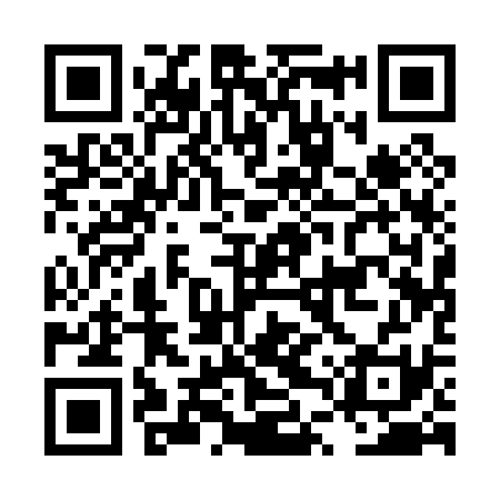 QR code for LTQ031