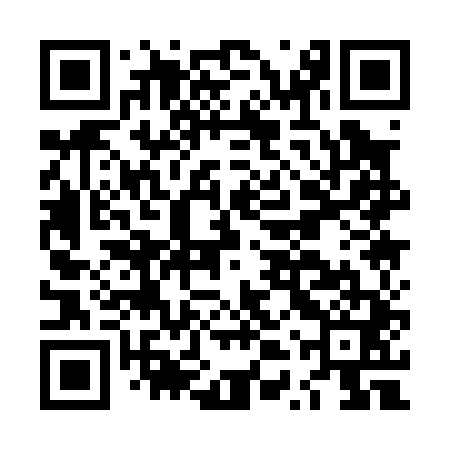 QR code for LTQ041