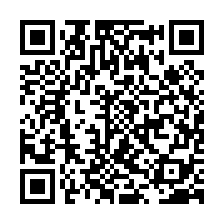QR code for LTQ079