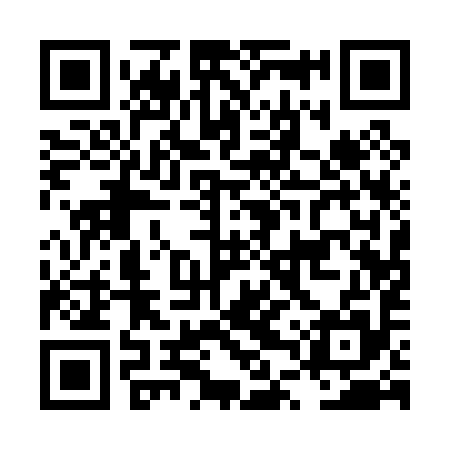 QR code for LTQ095