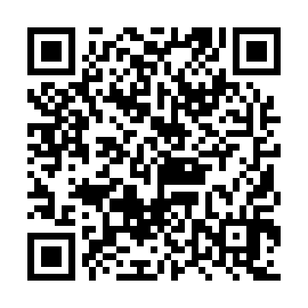 QR code for LTQ114