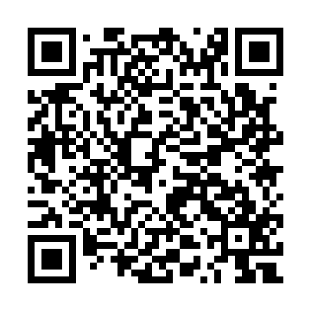 QR code for LTQ117